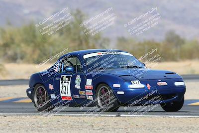media/Jan-25-2025-SCCA SD (Sat) [[918ace9a21]]/2-Intermediate/Session 3 (Turn 7)/